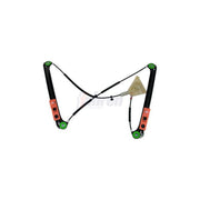 Fahren Electric Window Regulator Lifter Right Front FWD1011