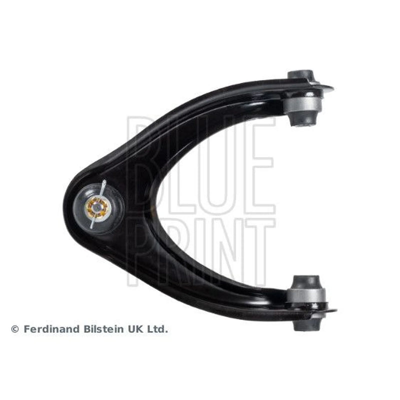 Blue Print Control/Trailing Arm Upper ADH28661