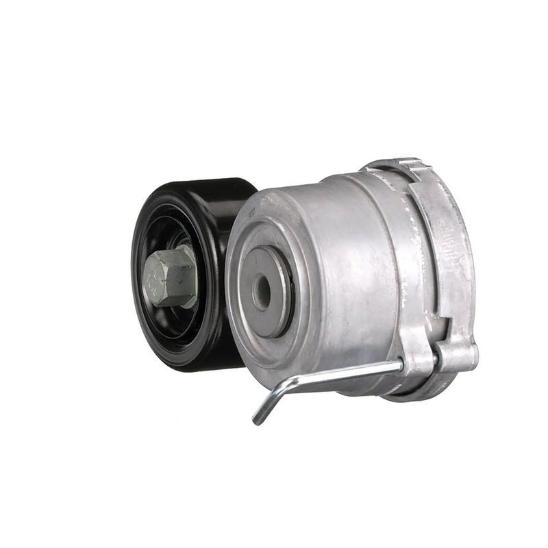 Gates Auxiliary Belt Tensioner T39275