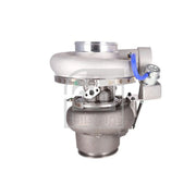 Febi Turbocharger Turbo Unit 188984