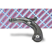 Borg & Beck Control/Trailing Arm BCA7887