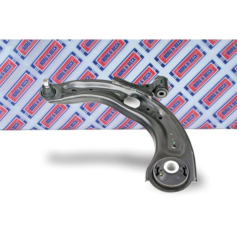Borg & Beck Control/Trailing Arm BCA7887
