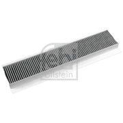 Febi Cabin Air Filter (Pollen Filter) 19971