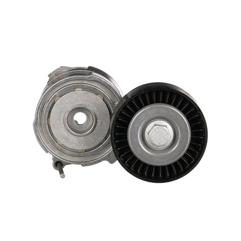 Gates Auxiliary Belt Tensioner T39336