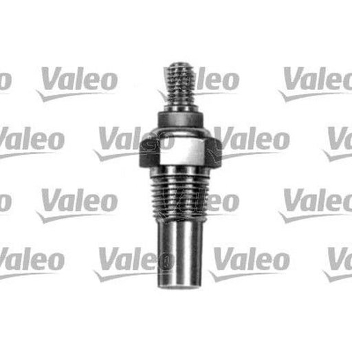 Valeo Coolant Temperature Sensor 700004