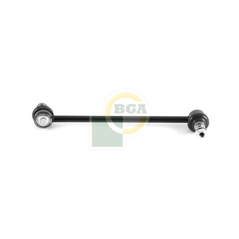 BGA Stabiliser Bar Link Coupling Rod Front Right LS8818