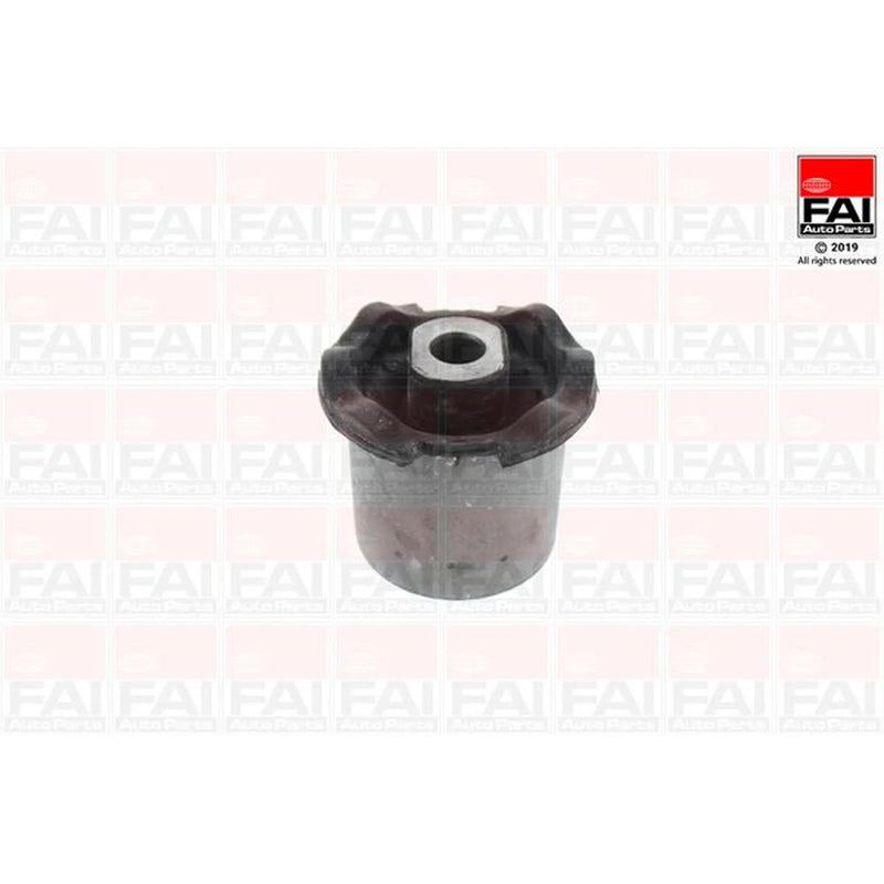 FAI Wishbone / Control / Trailing Arm Bush SS10376