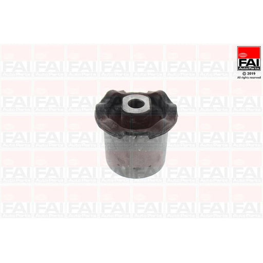 FAI Wishbone / Control / Trailing Arm Bush SS10376