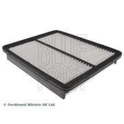 Blue Print Engine Air Filter ADG022104