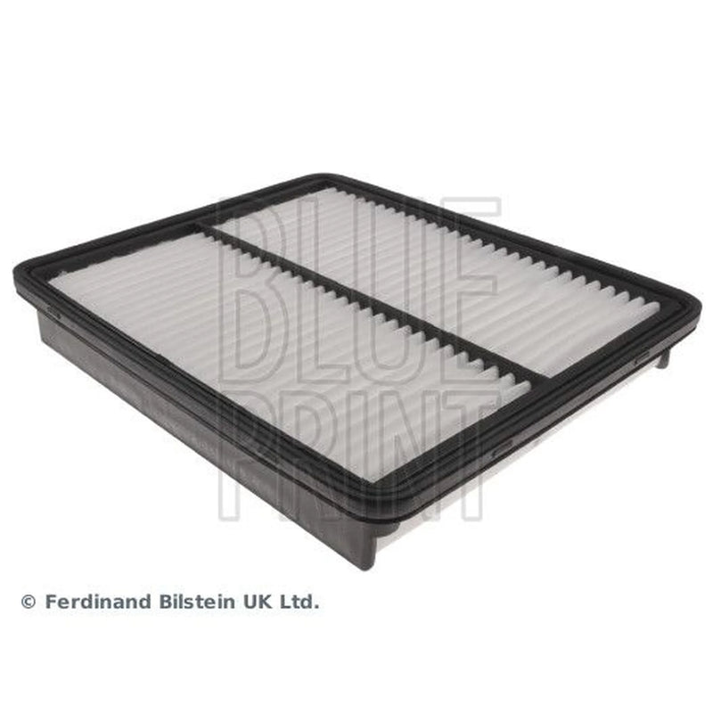 Blue Print Engine Air Filter ADG022104