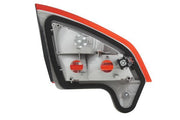 Hella 9EL 176 576-021 Tail Light Assembly