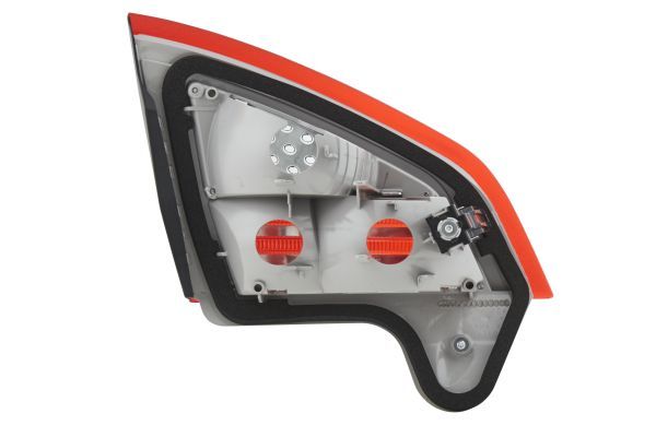 Hella 9EL 176 576-021 Tail Light Assembly