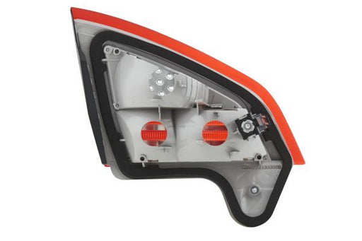 Hella 9EL 176 576-021 Tail Light Assembly