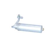 NRF Air Conditioning Dryer 33382