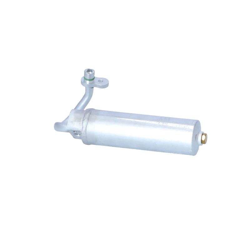 NRF Air Conditioning Dryer 33382