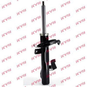 KYB Shock Absorber Damper Strut Front Right 334700