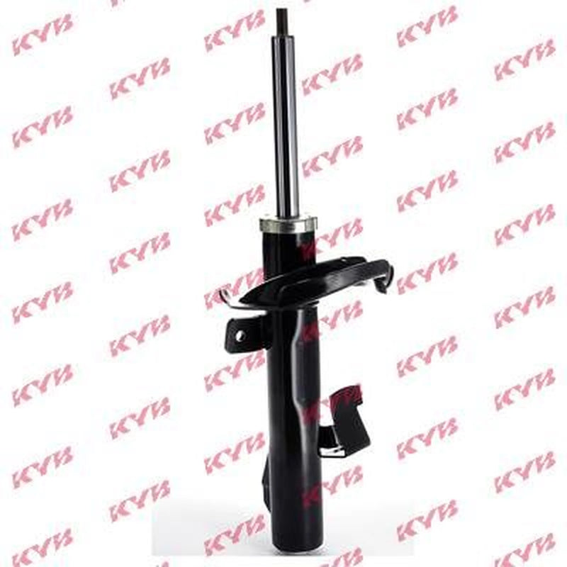 KYB Shock Absorber Damper Strut Front Right 334700