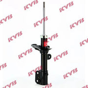 KYB Shock Absorber Damper Strut Front Right 332154