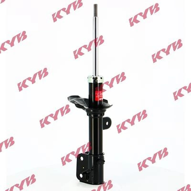 KYB Shock Absorber Damper Strut Front Right 332154