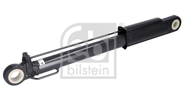 Febi Cab Tilt Cylinder
