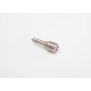 Bosch Fuel Injector Nozzle 0 433 172 135