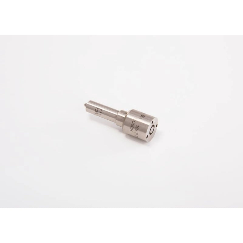 Bosch Fuel Injector Nozzle 0 433 172 135