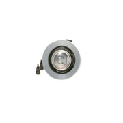 Bosch Car Horn Signal Unit 0 320 223 027