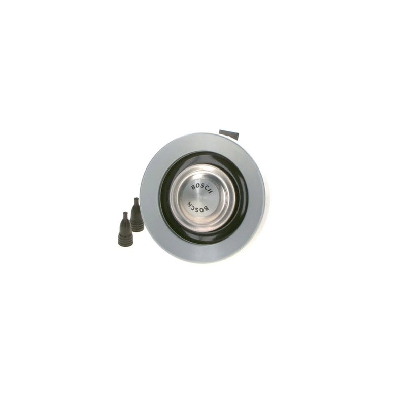 Bosch Car Horn Signal Unit 0 320 223 027