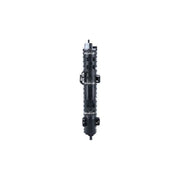 NRF Engine Radiator 53733