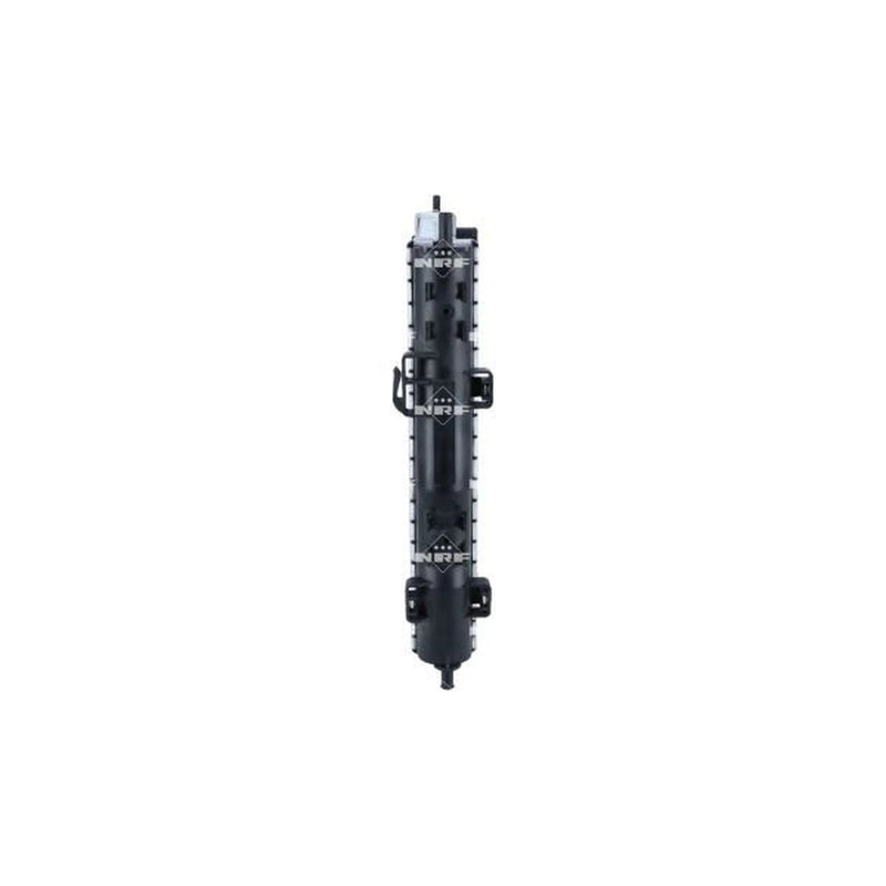 NRF Engine Radiator 53733