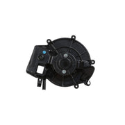Hella Heater Blower Fan 8EW 366 400-421