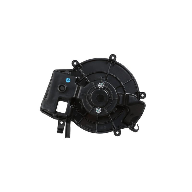 Hella Heater Blower Fan 8EW 366 400-421