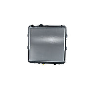 NRF Engine Radiator 59312