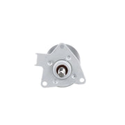Gates VVT Camshaft Control Valve Cylinder Head VVS231