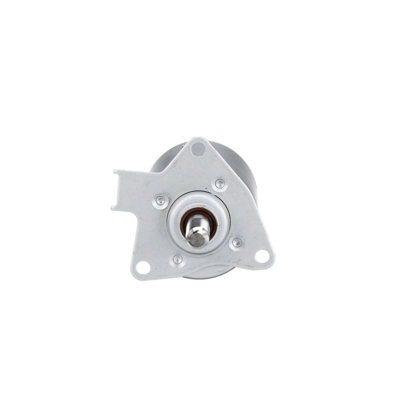 Gates VVT Camshaft Control Valve Cylinder Head VVS231