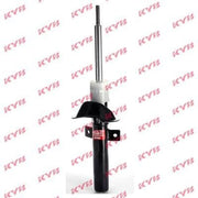 KYB Shock Absorber Damper Strut Front 333704