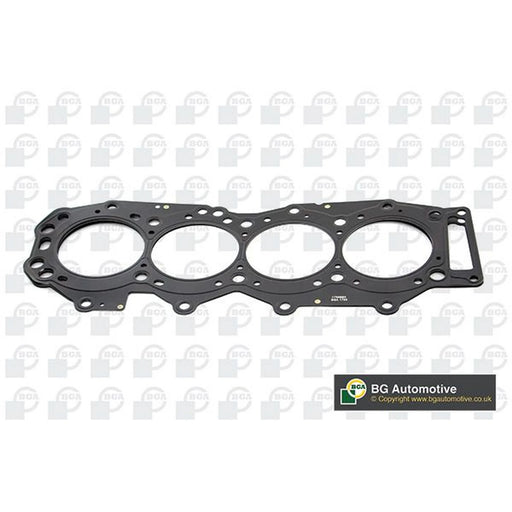 BGA Cylinder Head Gasket 0mm Thick CH8511