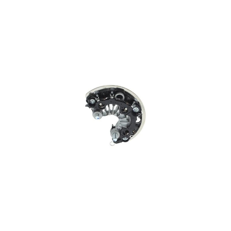 Bosch Alternator Rectifier Diode Pack 1 986 AE0 252