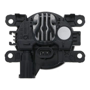 Valeo Front Right Fog Light 047422