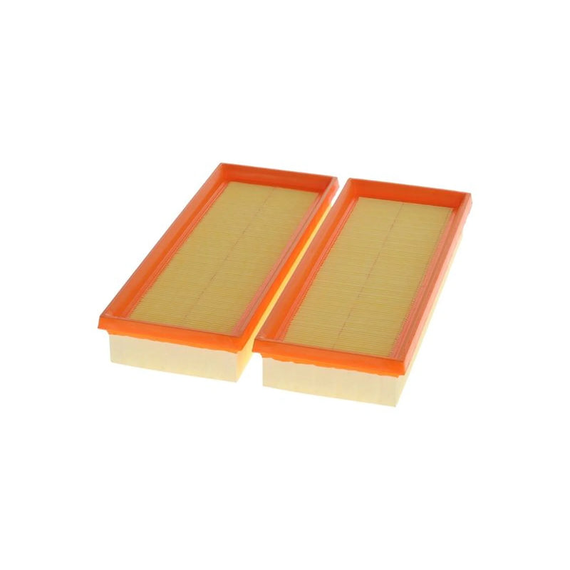 Bosch Engine Air Filter F 026 400 838