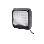 Hella Worklight High 1GA 995 193-041