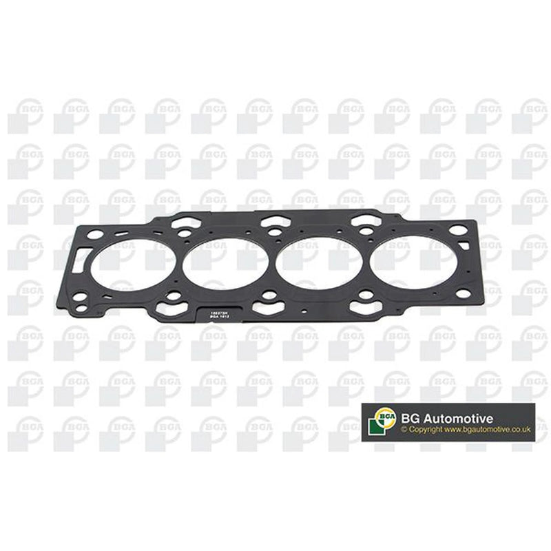 BGA Cylinder Head Gasket 0mm Thick CH7557A
