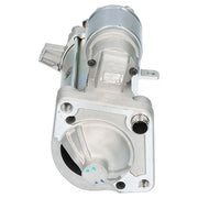 Valeo Starter Motor 12V 1.8kW 11 Teeth 438329