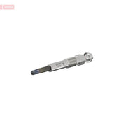 Denso Diesel Engine Glow Plug DG-143