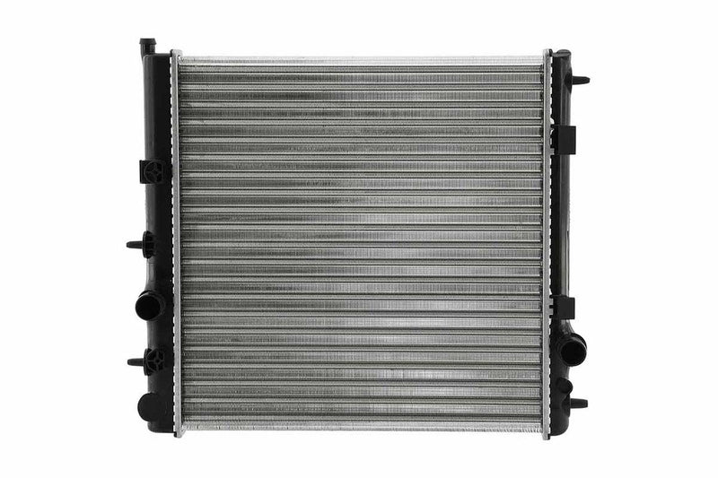 Hella 8MK 366 301-901 Radiator, engine cooling