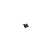 NRF Exhaust Gas Temperature Sensor before soot particulate f 707163