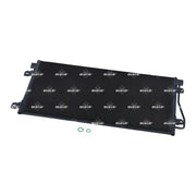 NRF Air Conditioning Condenser 35484