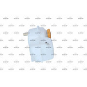 NRF Coolant Expansion Tank 454038