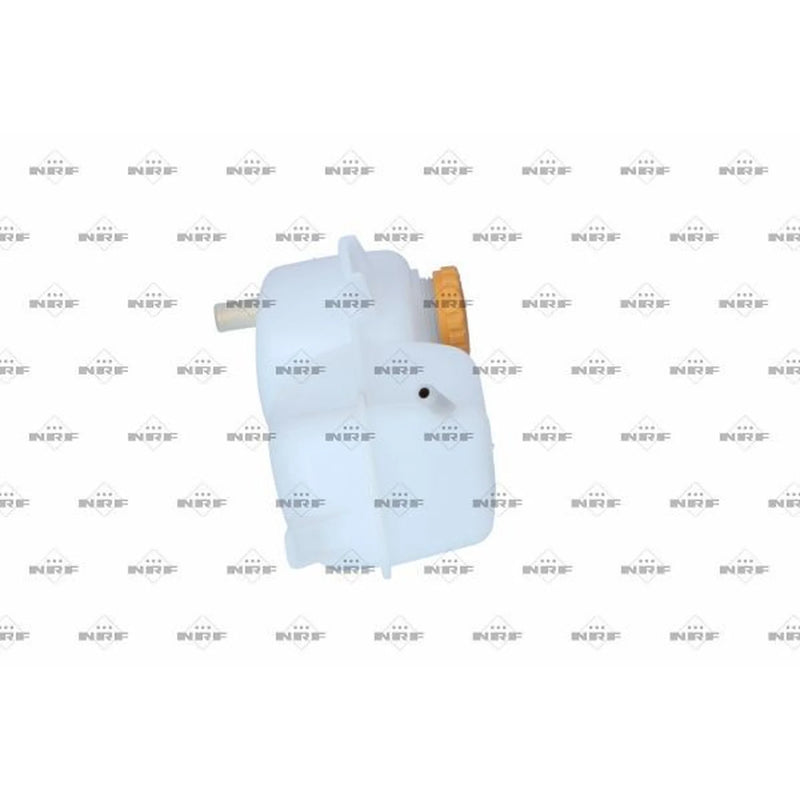 NRF Coolant Expansion Tank 454038
