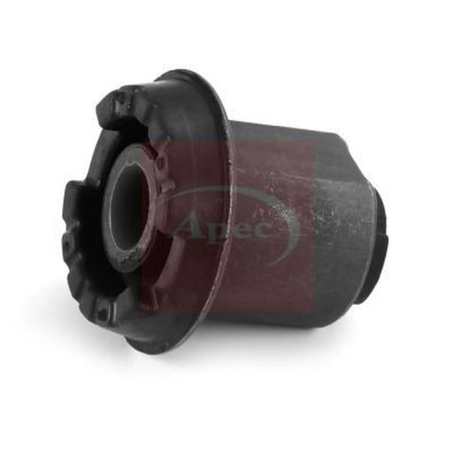 Apec Axle Beam Bushing Rear Right AST8408